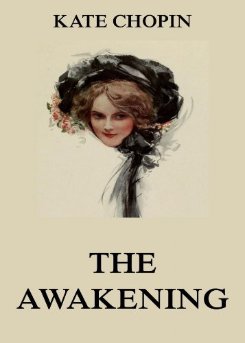 The Awakening