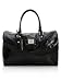 GUESS Obsession Medium Duffle Bag