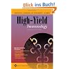 High-Yield Immunology