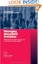 Managing Diversified Portfolios: What Multi-Business Firms Can Learn from Private Equity (Contributions to Management Science)