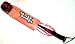 Sticky Bumps 6' Competition Weight Surfboard Leash Red