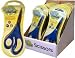 Schoolwork's Scissors, Blunt Tip, 5