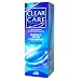 Clear Care Cleaning and Disinfecting Solution (12 fl. oz. 360ml)