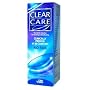 Clear Care Cleaning and Disinfecting Solution (12 fl. oz. 360ml)
