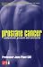 Prostate Cancer: Understand, Prevent and Overcome
