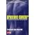 Prostate Cancer: Understand, Prevent and Overcome