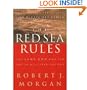 The Red Sea Rules The Same God Who Led You In Will Lead You Out