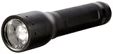 Coast LED Lenser P14 Flashlight