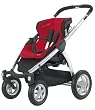 kinderwagen ersatzraeder
