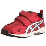 [アシックス] asics GD.BOMBERMINI MG