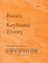 Basics of Keyboard Theory, Level 2