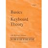 Basics of Keyboard Theory, Level 2
