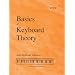Basics of Keyboard Theory, Level 2