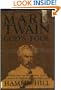 Mark Twain: God's Fool