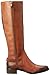 Vince Camuto Women's Footwear Volero2