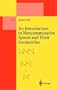 An Introduction to Noncommutative Spaces and Their Geometries (Lecture Notes in Physics Monographs)