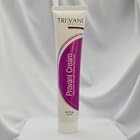 2 for 1 PROMO Trivani Provani Cream with natural progesterone 4.5 fl oz (133g)