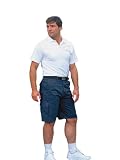Rty Cargo Shorts