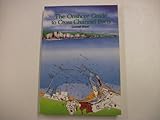 The onshore guide to cross Channel ports