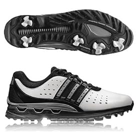 adidas climacool golf shoes