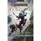 Dunkelelfen 1 (Drizzt Do'Urden)