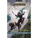 Dunkelelfen 1 (Drizzt Do'Urden)