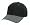 Black/Charcoal