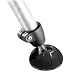 Manfrotto