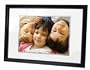 Digital Spectrum MemoryVUE Gallery MV-1700 Plus 17-Inch Digital Picture Frame (Black)
