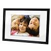 Digital Photo Frame,B&H Photo Video