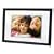 Digital Spectrum MemoryVUE Gallery MV-1700 Plus 17-Inch Digital Picture Frame (Black)