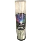 Revolving Multi-Color Fiberoptic Light