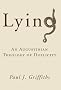 Lying: An Augustinian Theology of Duplicity