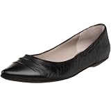Nine West Women's Norvin Flat