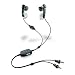 Plantronics .Audio 440 inEar on-the-go Headset