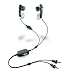 Plantronics .Audio 440 Headset Bluetooth