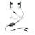 Plantronics .Audio 440 inEar on-the-go Headset