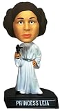 Eigenschaften Funko 8335 / Star Wars Wackelfigur Princess Leia