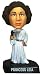 Princess Leia Bobble-head
