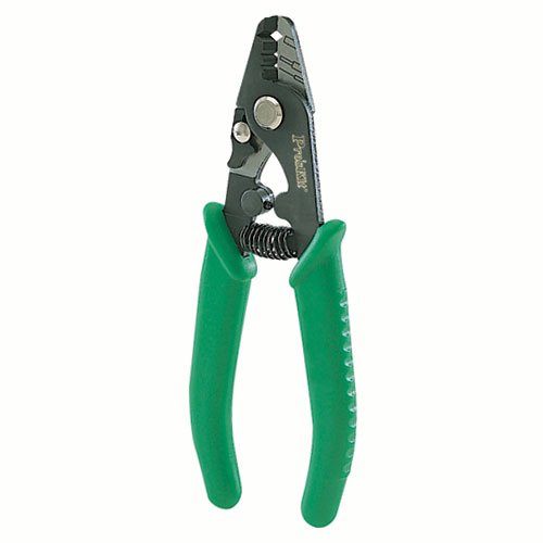 Nick Free Fiber Optic Stripper Lucasgeorgeeiej