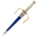 DENIX(�ǥ˥å���) �����ǥ��ե��󥹥����� ����С� 16������ǥ� ��Ĺ46.5cm [4178/NQ]