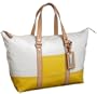 Tommy Hilfiger Biscayne Large Weekender