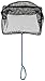 Aquascape 98556 Pond Net with 12
