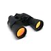 41XovsoZC7L. SL75  Compact Scopes