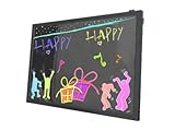 Wholesale on Lowest Price Display & Menu Boards, LED Signs Billboards LED Message Sign