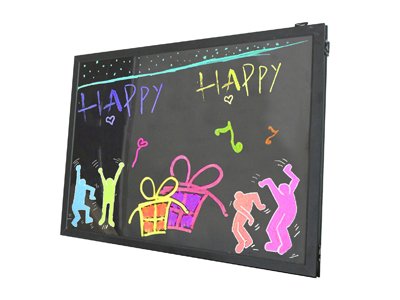 Wholesale on Lowest Price Display & Menu Boards, LED Signs Billboards LED Message Sign