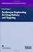 Erythrocyte Engineering for Drug Delivery and Targeting (Biotechnology Intelligence Unit)