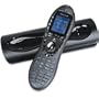 Logitech� Harmony� 890PRO Universal learning remote with web-based setup