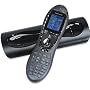 Logitech Harmony 890 Pro Advanced Universal Remote Control
