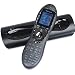 Logitech Harmony 890PRO Universal learning remote with web-based setup